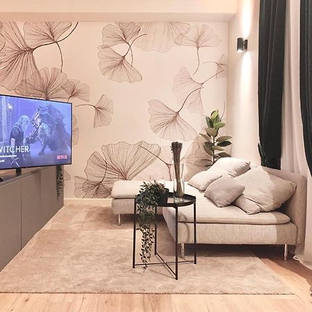 W83 Como Lake House المظهر الخارجي الصورة
