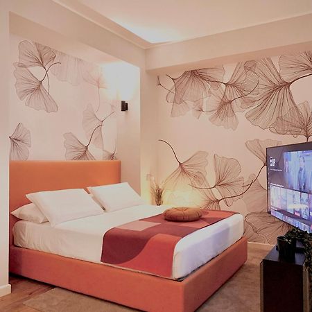 W83 Como Lake House المظهر الخارجي الصورة