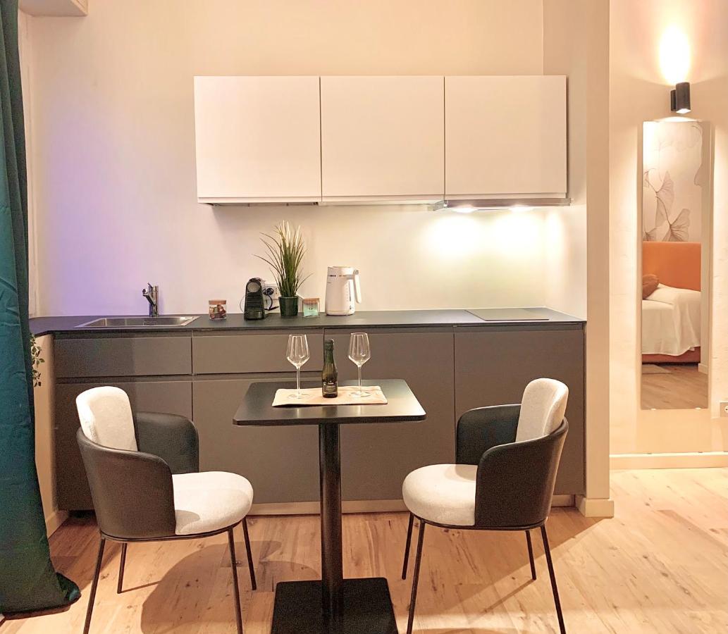 W83 Como Lake House المظهر الخارجي الصورة
