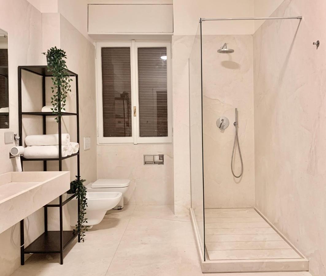 W83 Como Lake House المظهر الخارجي الصورة