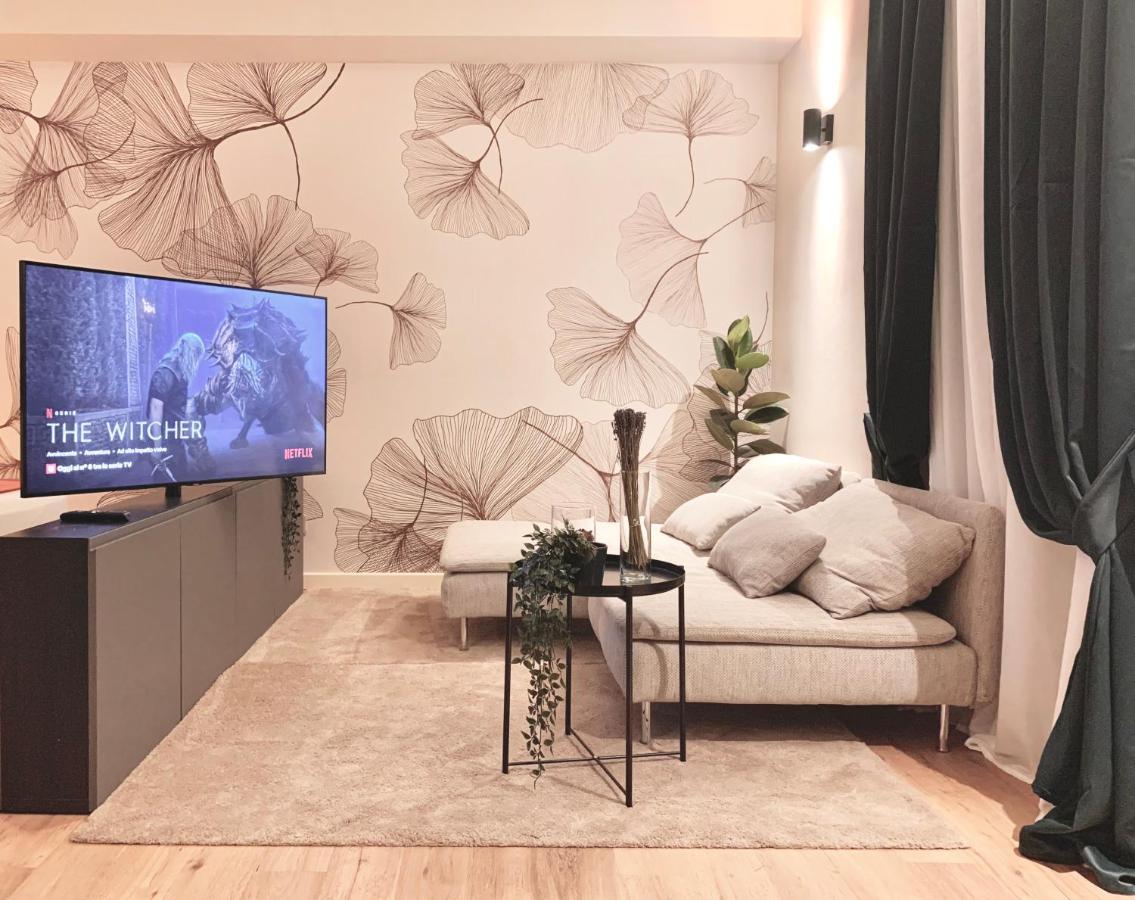 W83 Como Lake House المظهر الخارجي الصورة