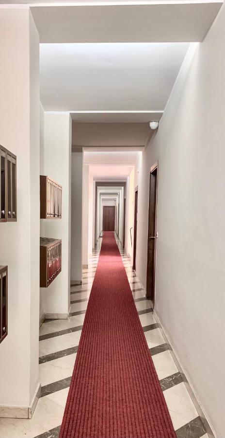 W83 Como Lake House المظهر الخارجي الصورة