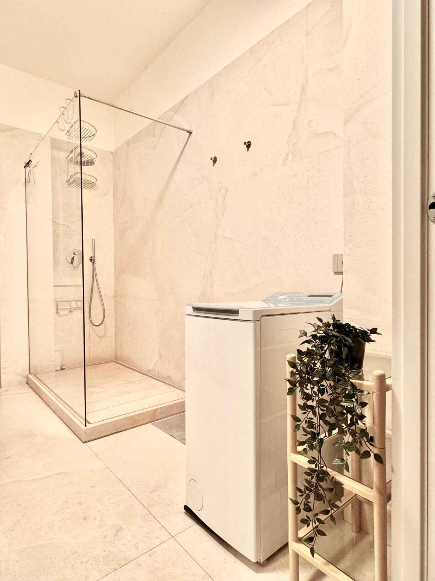 W83 Como Lake House المظهر الخارجي الصورة